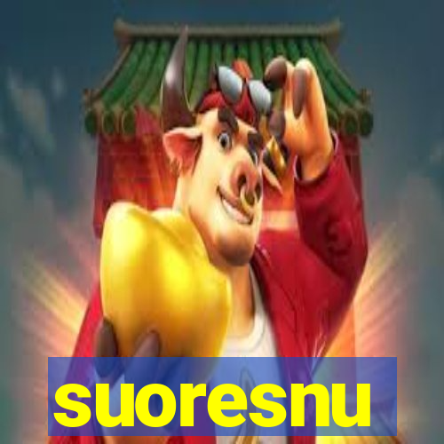 suoresnu