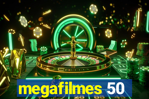 megafilmes 50