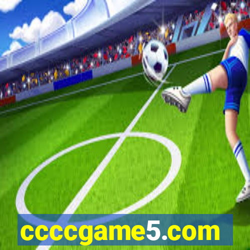 ccccgame5.com