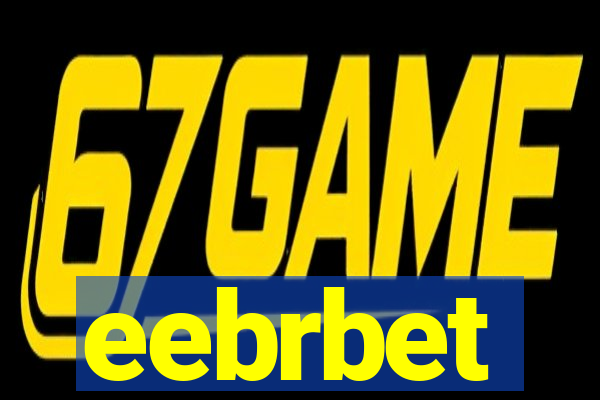 eebrbet