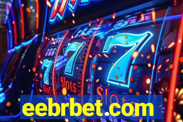 eebrbet.com