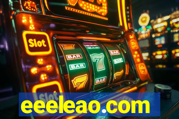 eeeleao.com