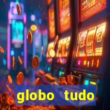 globo tudo absolutamente sobre esporte