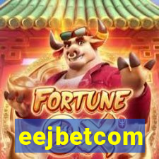 eejbetcom