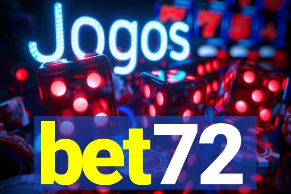 bet72