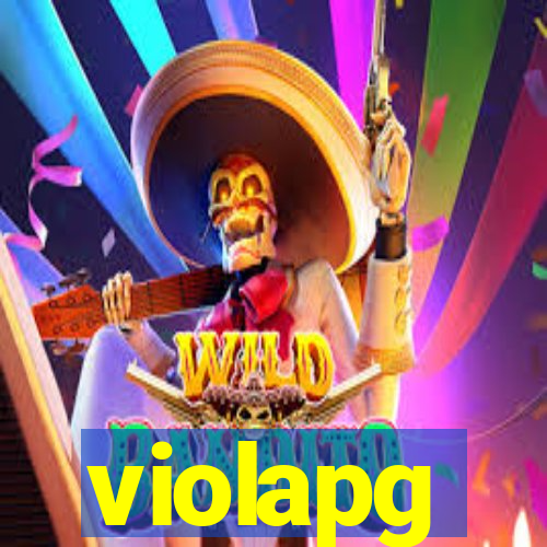 violapg