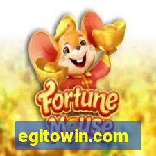 egitowin.com