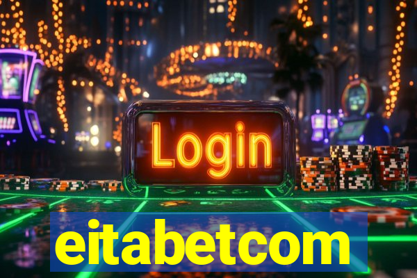 eitabetcom