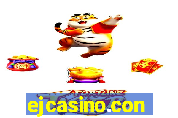 ejcasino.con