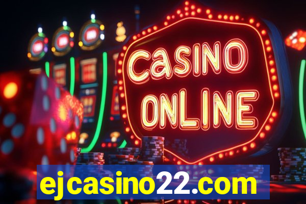 ejcasino22.com