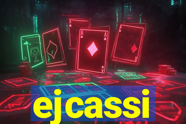 ejcassi