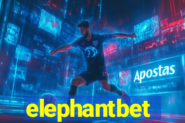 elephantbet