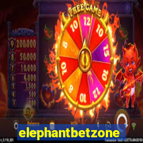 elephantbetzone