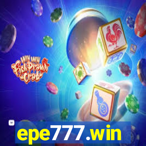 epe777.win