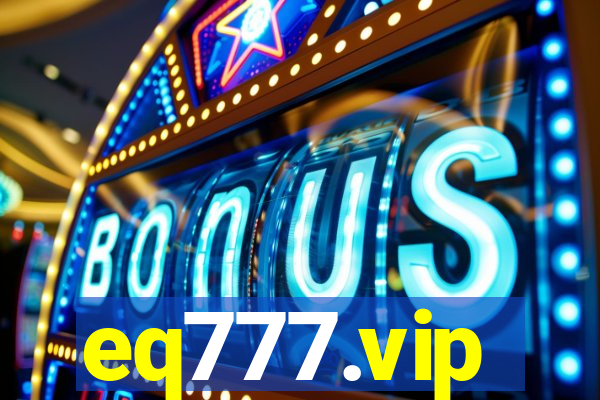 eq777.vip