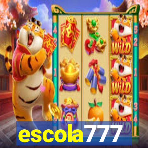 escola777