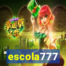 escola777