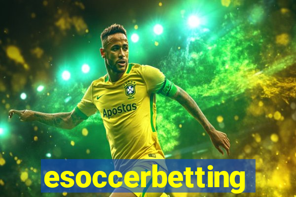 esoccerbetting