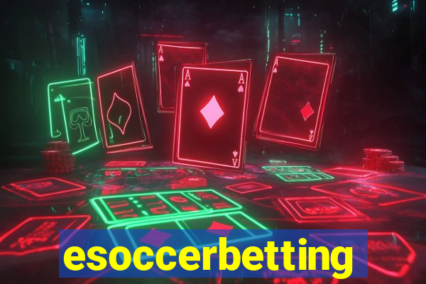 esoccerbetting