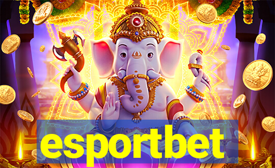 esportbet