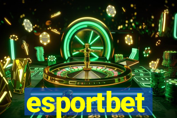 esportbet