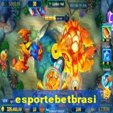 esportebetbrasil.com