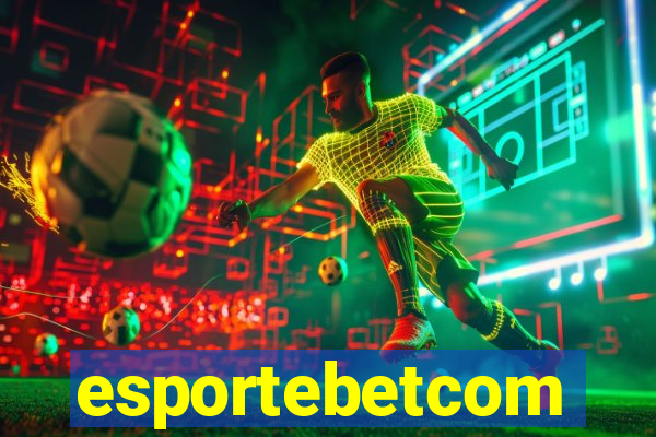 esportebetcom