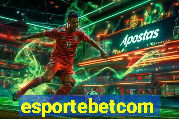 esportebetcom