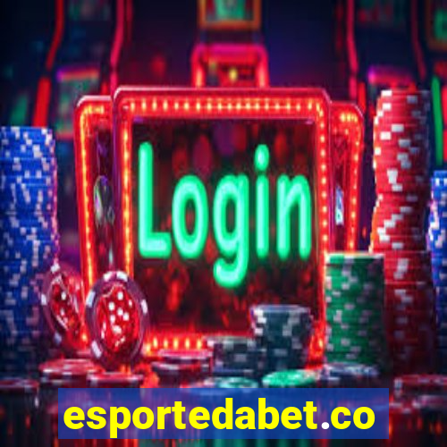 esportedabet.com