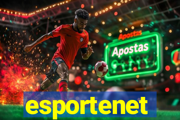 esportenet