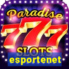 esportenet