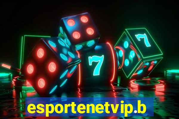 esportenetvip.bet