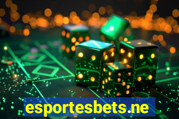 esportesbets.net