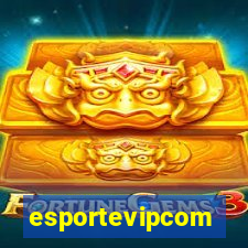 esportevipcom