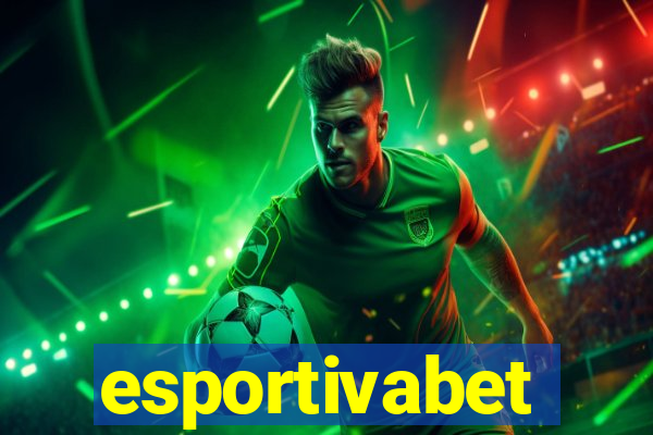 esportivabet