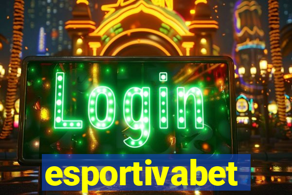 esportivabet