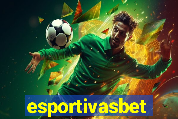 esportivasbet