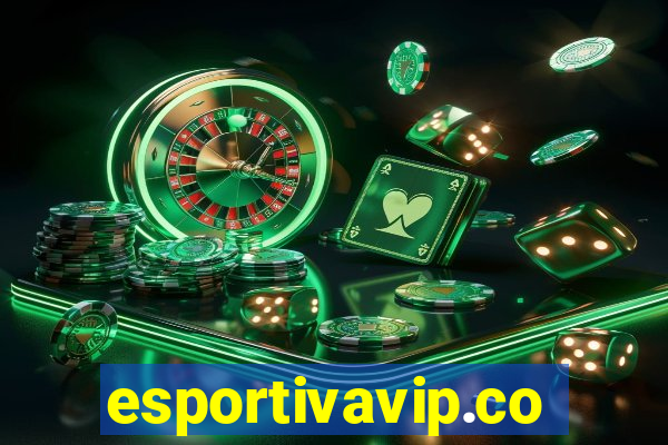 esportivavip.com