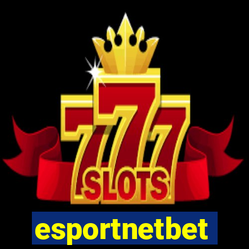 esportnetbet