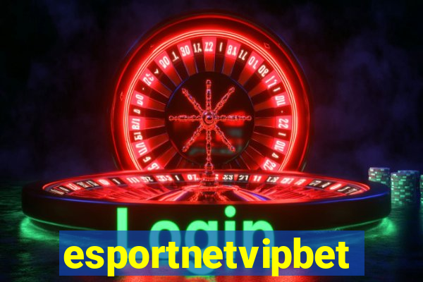 esportnetvipbet