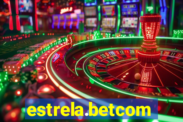 estrela.betcom