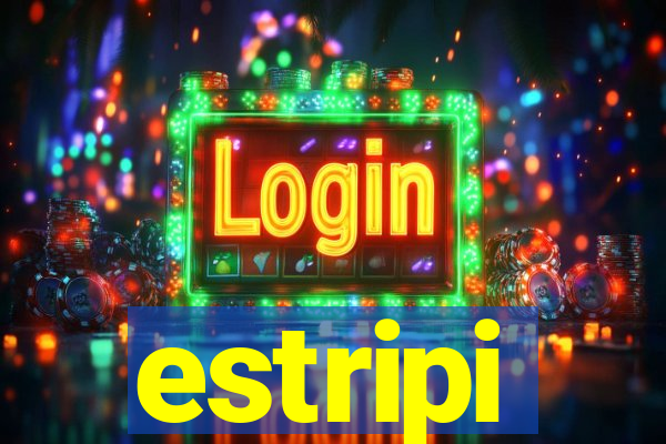 estripi