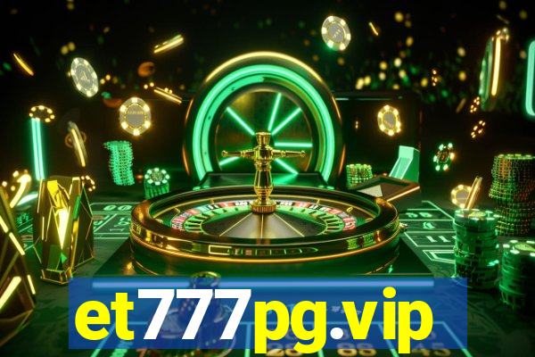 et777pg.vip