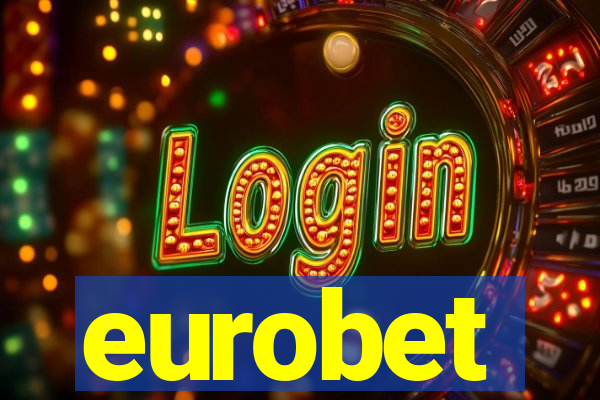 eurobet