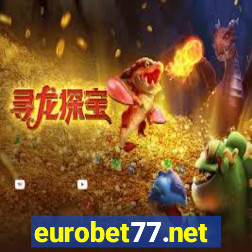 eurobet77.net