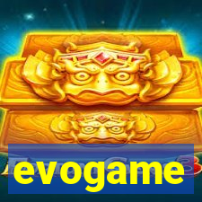 evogame