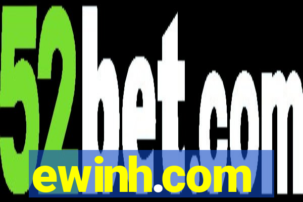 ewinh.com