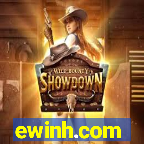 ewinh.com