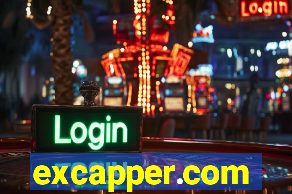 excapper.com