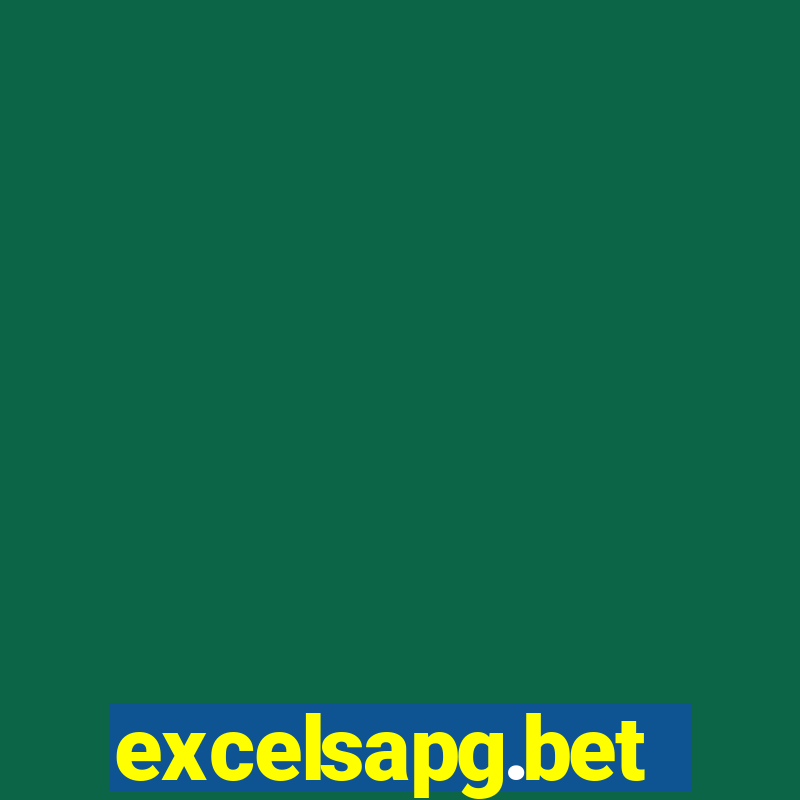 excelsapg.bet